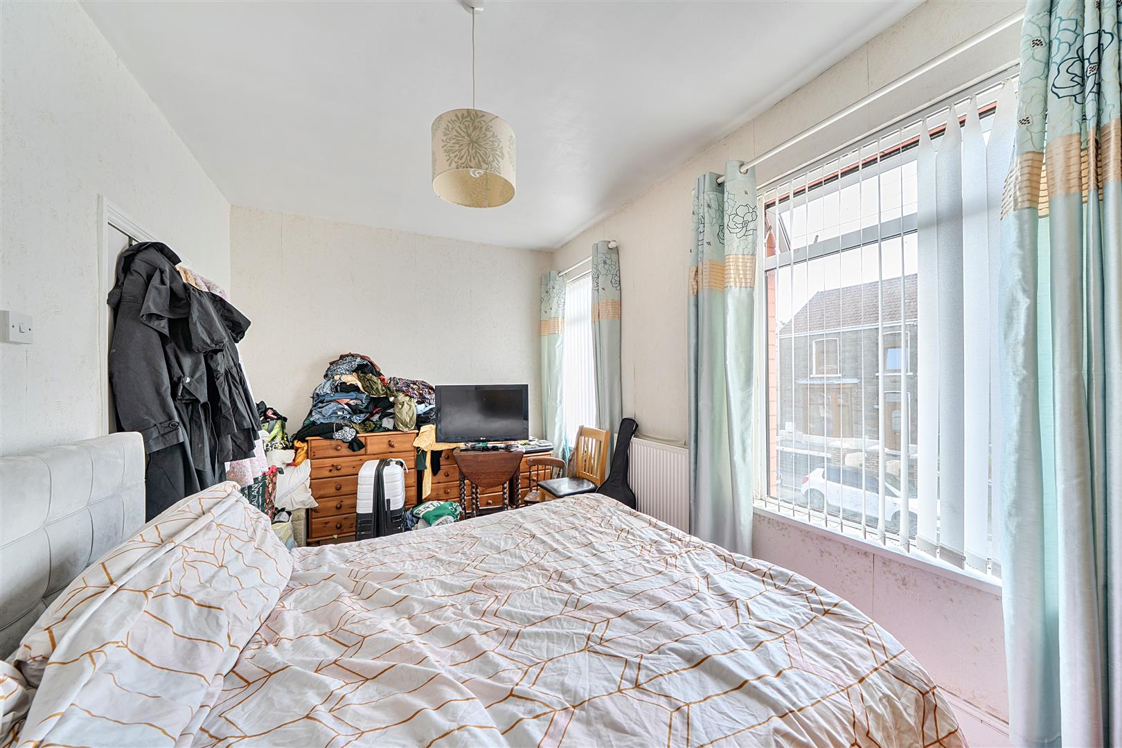 Armine Road, Fforestfach, Swansea, SA5 8DD